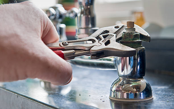 Best Sewage cleanup and water damage restoration  in Wayne, PA